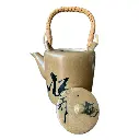 Japanse theeset_theepot.webp