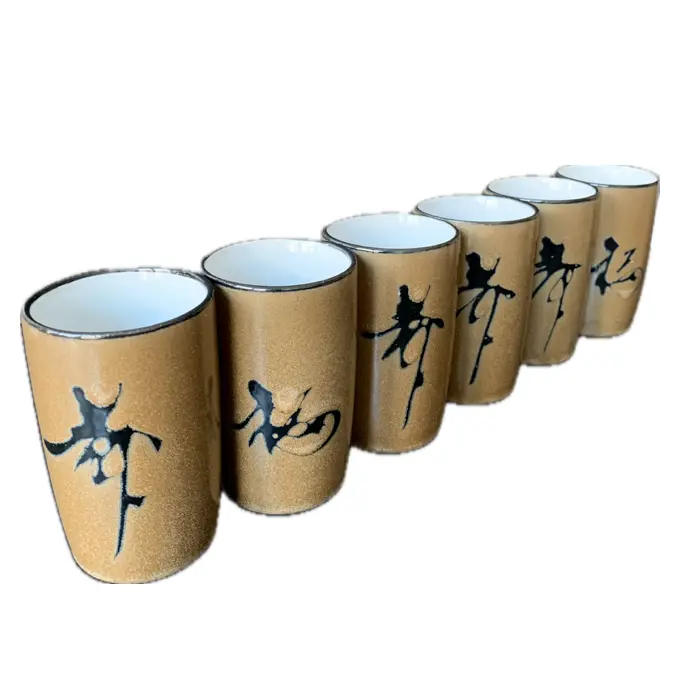 Japanse theeset_6 theekommetjes.webp