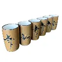 Japanse theeset_6 theekommetjes.webp