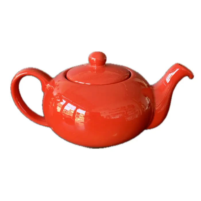 Waechtersbach theeset_theepot.webp