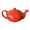 Waechtersbach theeset_theepot.webp