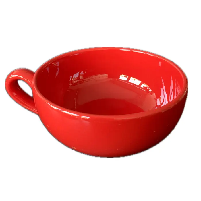 Waechtersbach theeset_theekommetje.webp