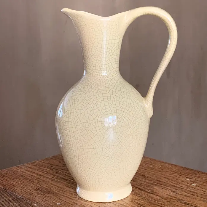 ES Keramik vaasje 680 20 (3).webp