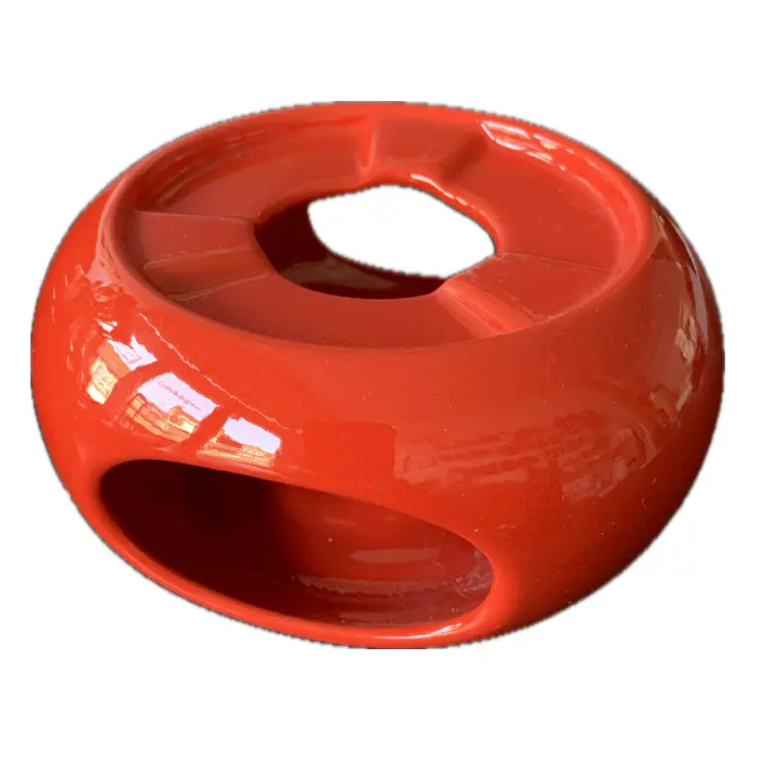 Waechtersbach theeset_warmhouder.webp