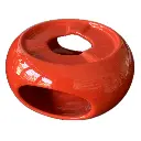 Waechtersbach theeset_warmhouder.webp