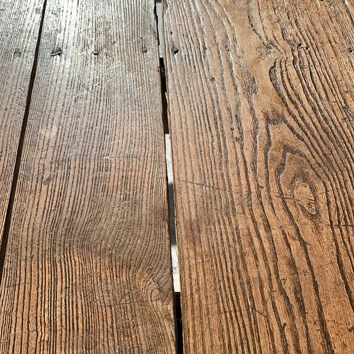 Houten keukentafeltje met lade_5.webp