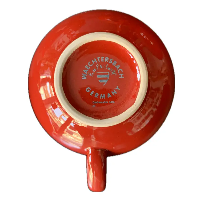 Waechtersbach theeset_Waechtersbach Fun Factory.webp