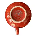 Waechtersbach theeset_Waechtersbach Fun Factory.webp