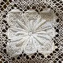 Kanten tafelkleed_2.webp