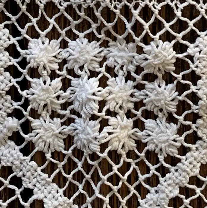 Kanten tafelkleed_3.webp