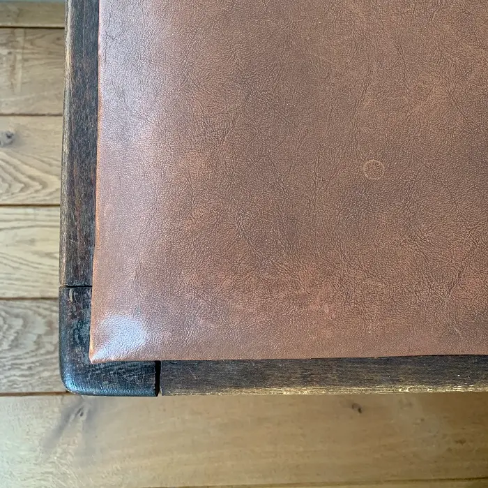 Eikenhouten bankje_3.webp