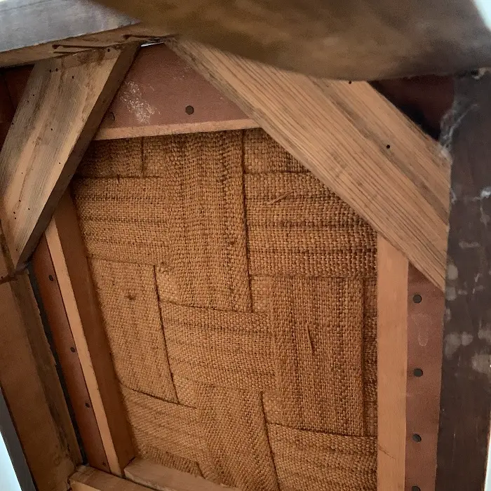 Eikenhouten bankje_4.webp