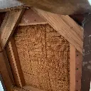 Eikenhouten bankje_4.webp