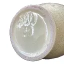 ES Keramik vaasje 680 20 (2).webp