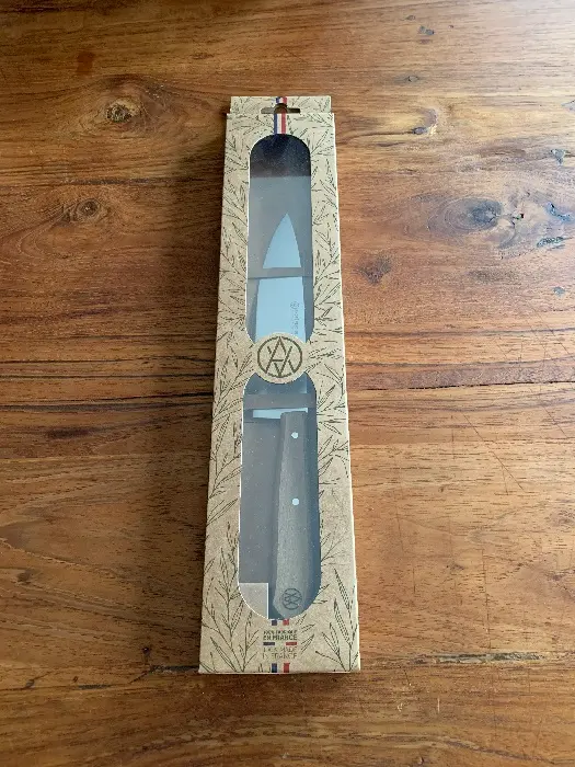 ANDRE VERDIER XX.CHC.E15.AV Chefsmes 15 cm_3.webp