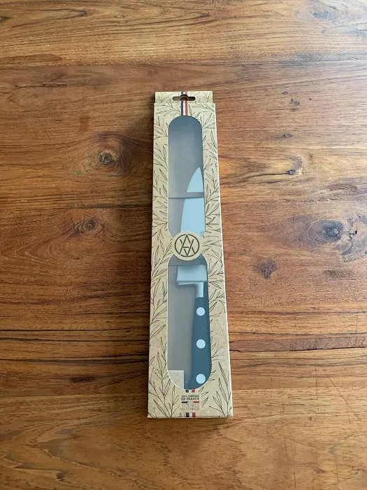 ANDRE VERDIER XK15-AL.AV Chefsmes 15 cm_3.webp