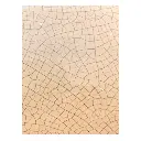 ES Keramik vaasje 680 20 (3).webp