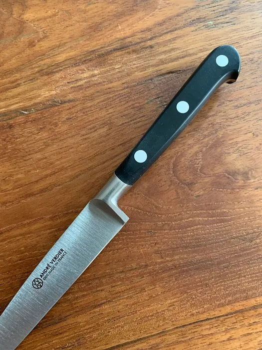 XKS13-AL.AV Steakmes 13cm_2.webp