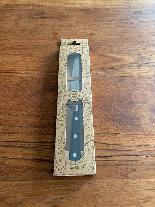 XKS13-AL.AV Steakmes 13cm_3.webp