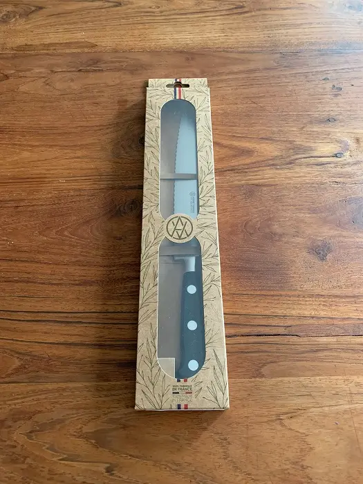 XKP20-AL.AV Broodmes 20cm_3.webp