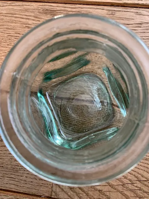 Glazen voorraadpotje_4.webp