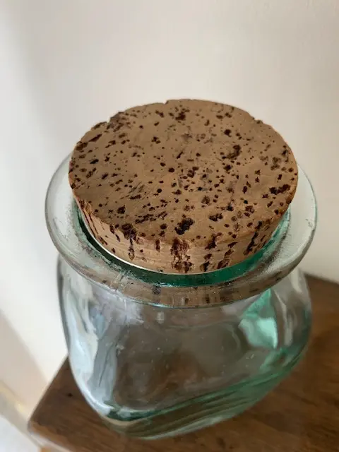 Glazen voorraadpotje_2.webp